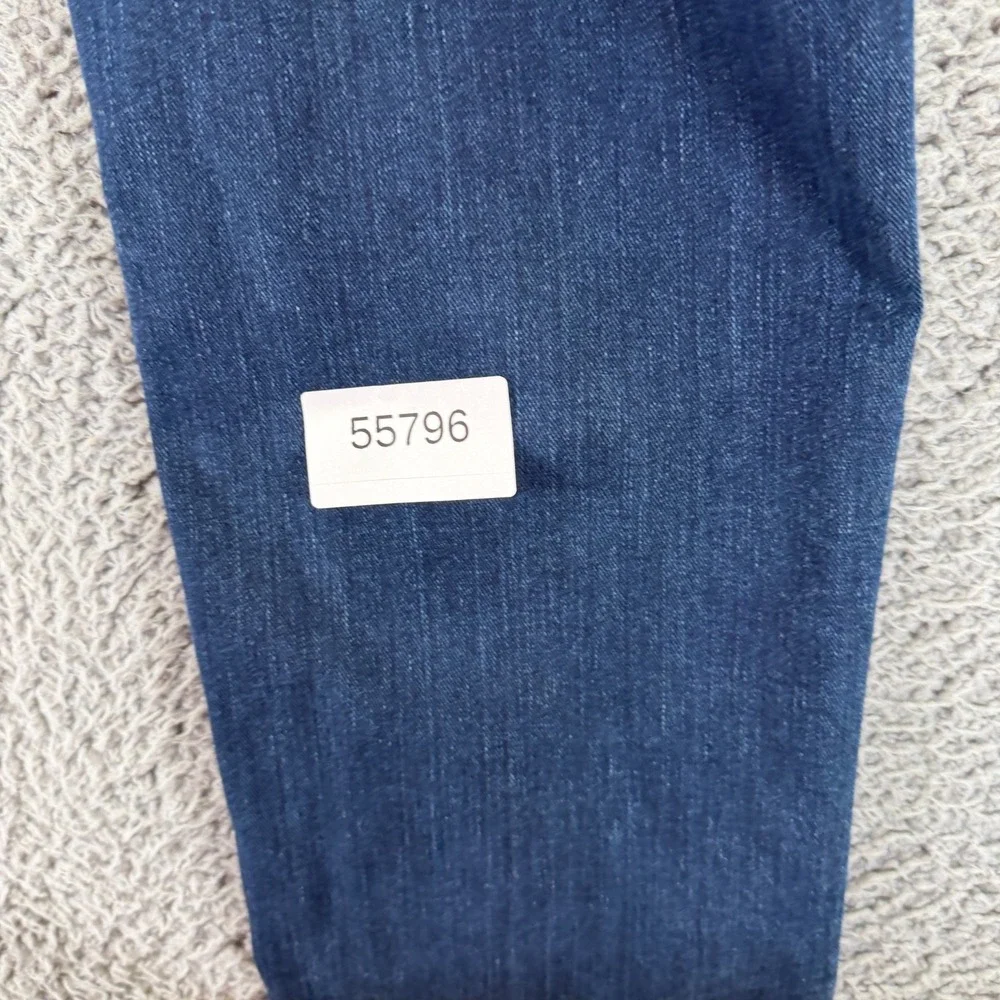 Calvin Klein showing they help